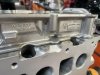 Silnik Volkswagen 2.0 CFC CKU CAA CKT CSL CSH CDC - nowe wałki z pokrywą